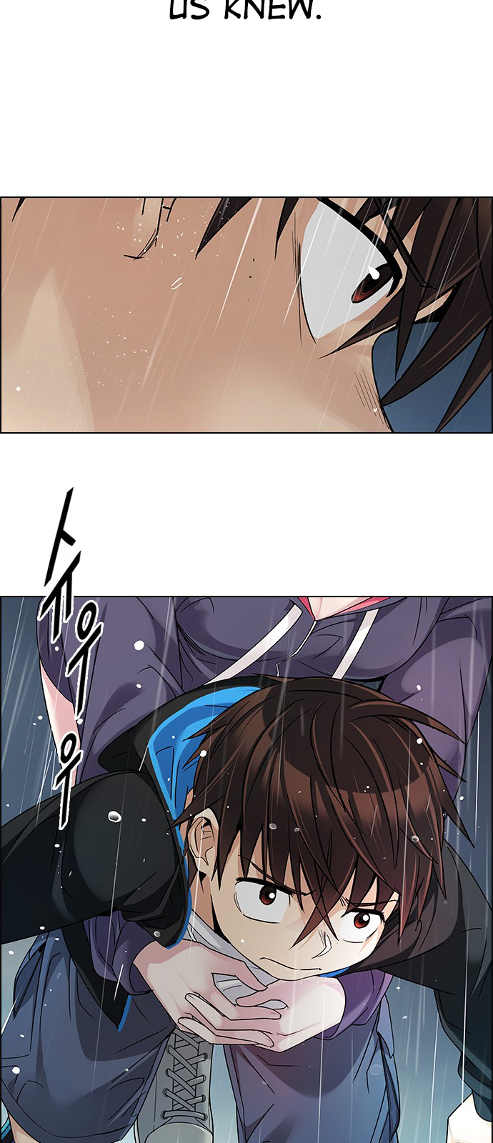 Page 52 of Chapter 240