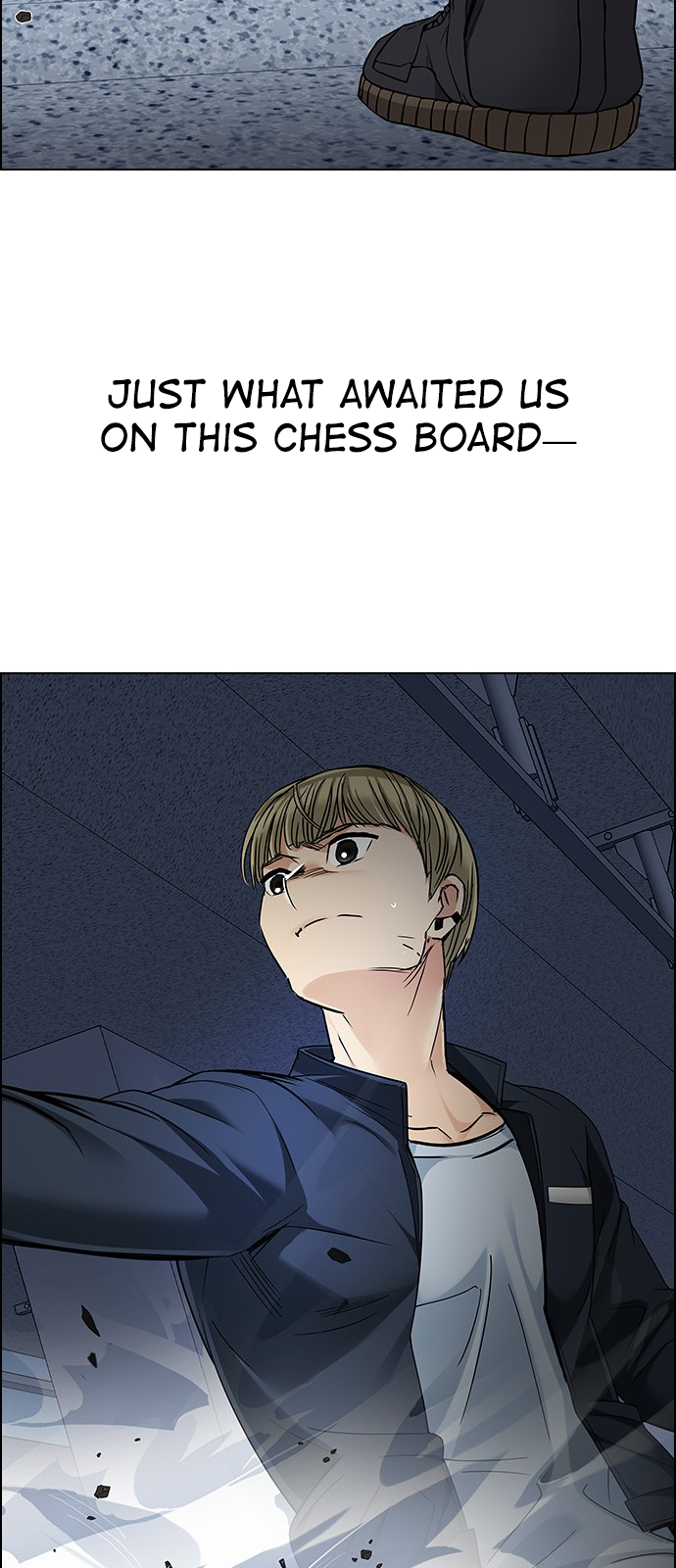 Page 54 of Chapter 240