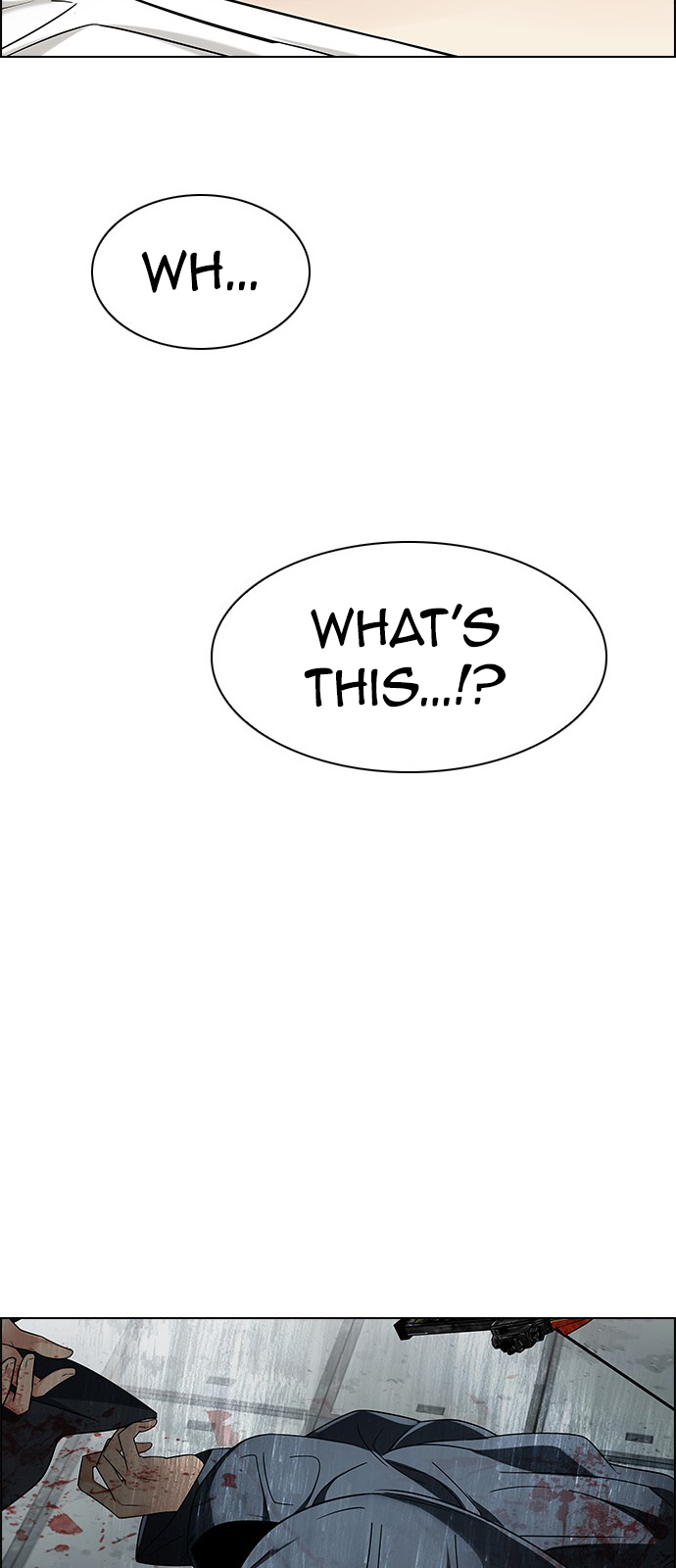 Page 57 of Chapter 240