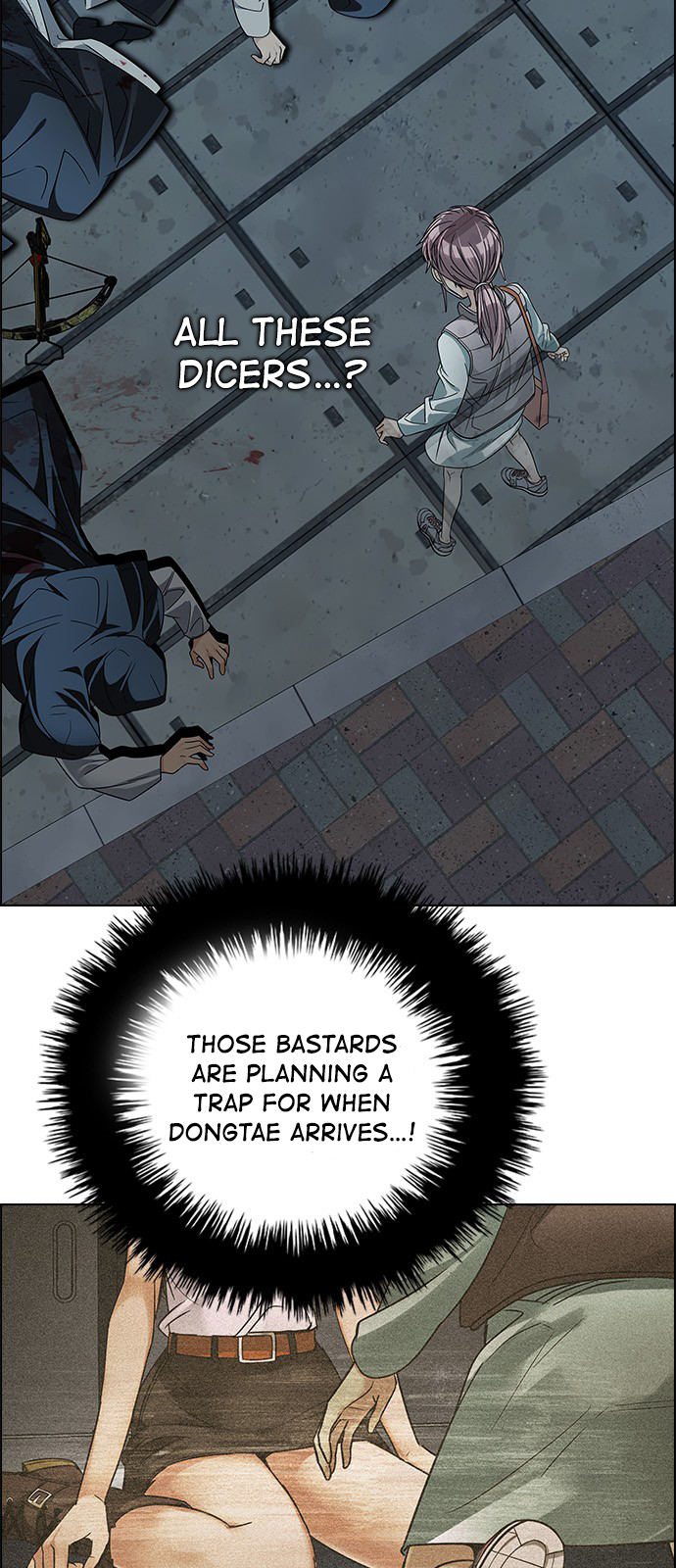 Page 6 of Chapter 241