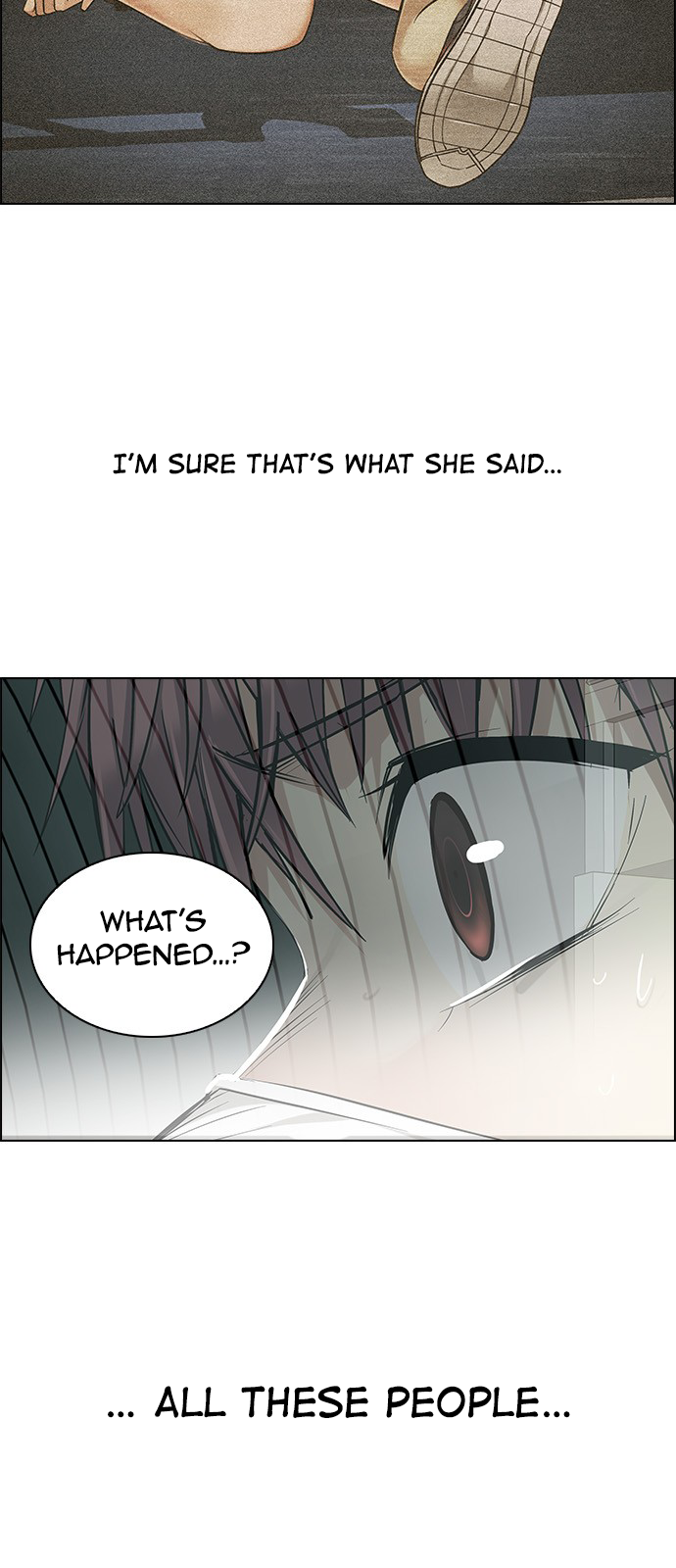 Page 7 of Chapter 241