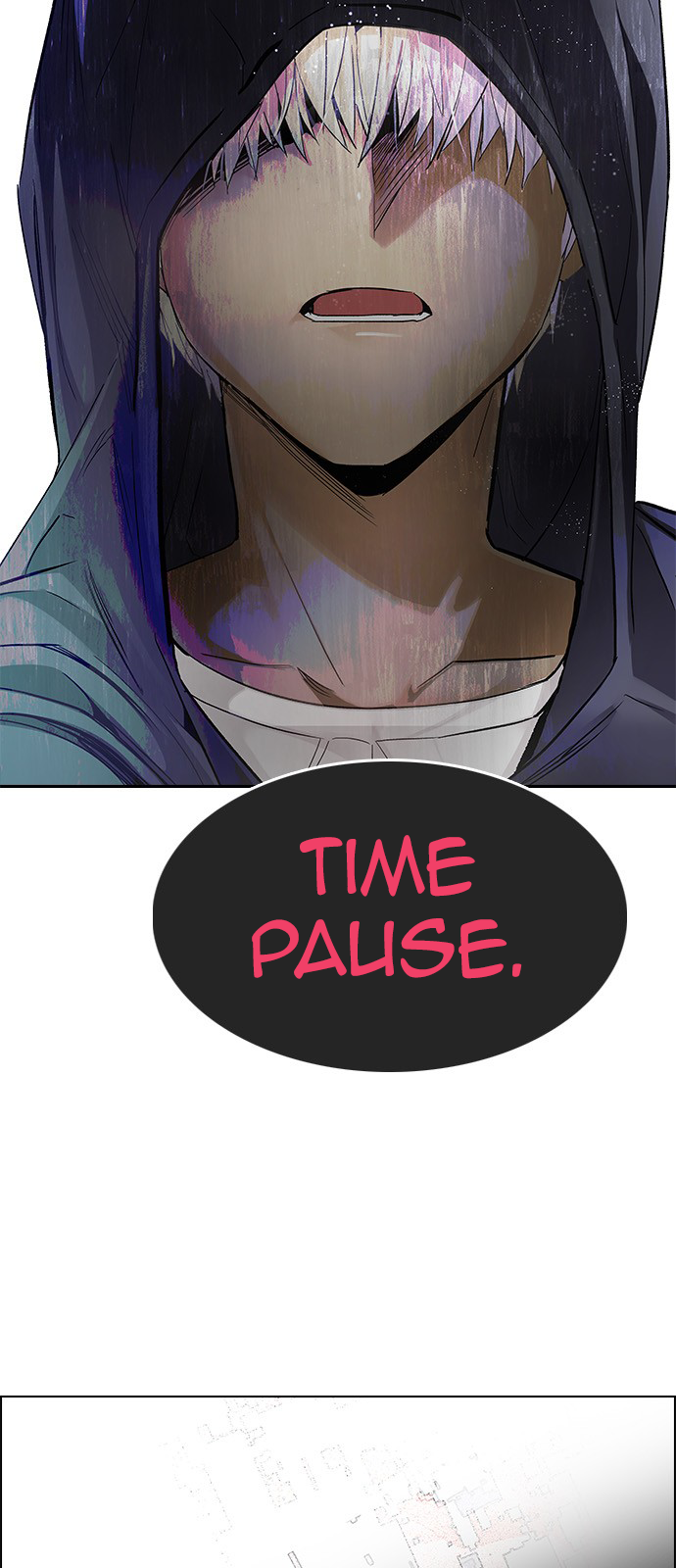 Page 19 of Chapter 241