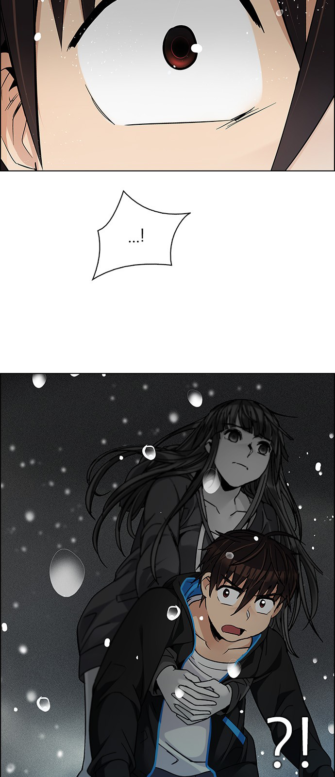 Page 23 of Chapter 241