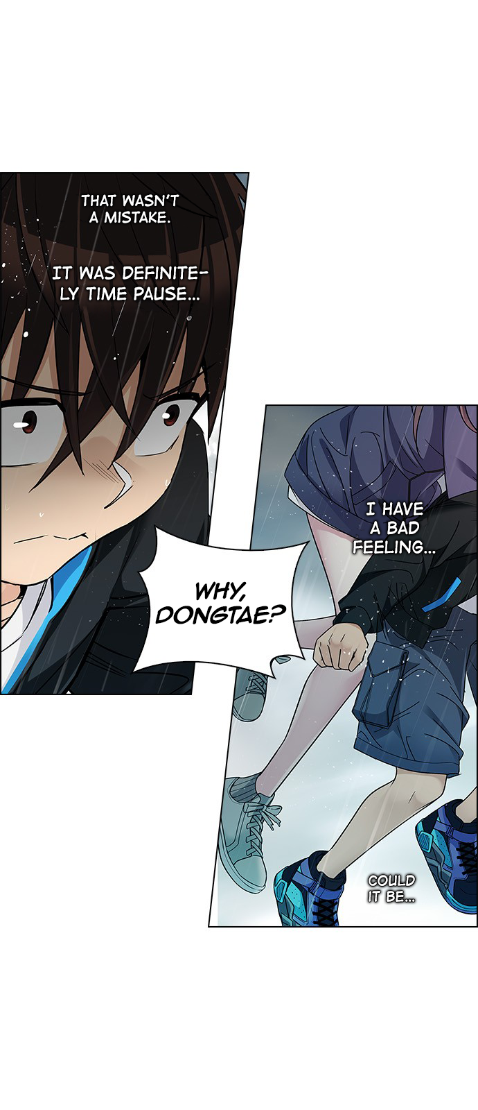 Page 28 of Chapter 241