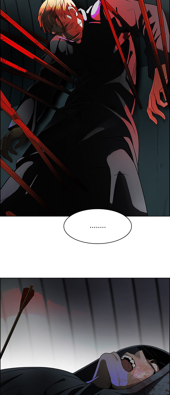 Page 30 of Chapter 241