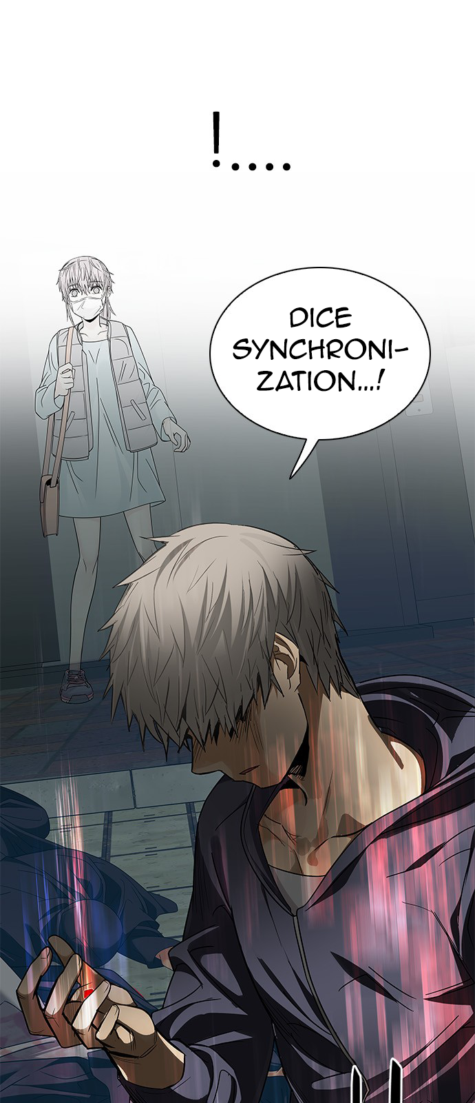 Page 32 of Chapter 241