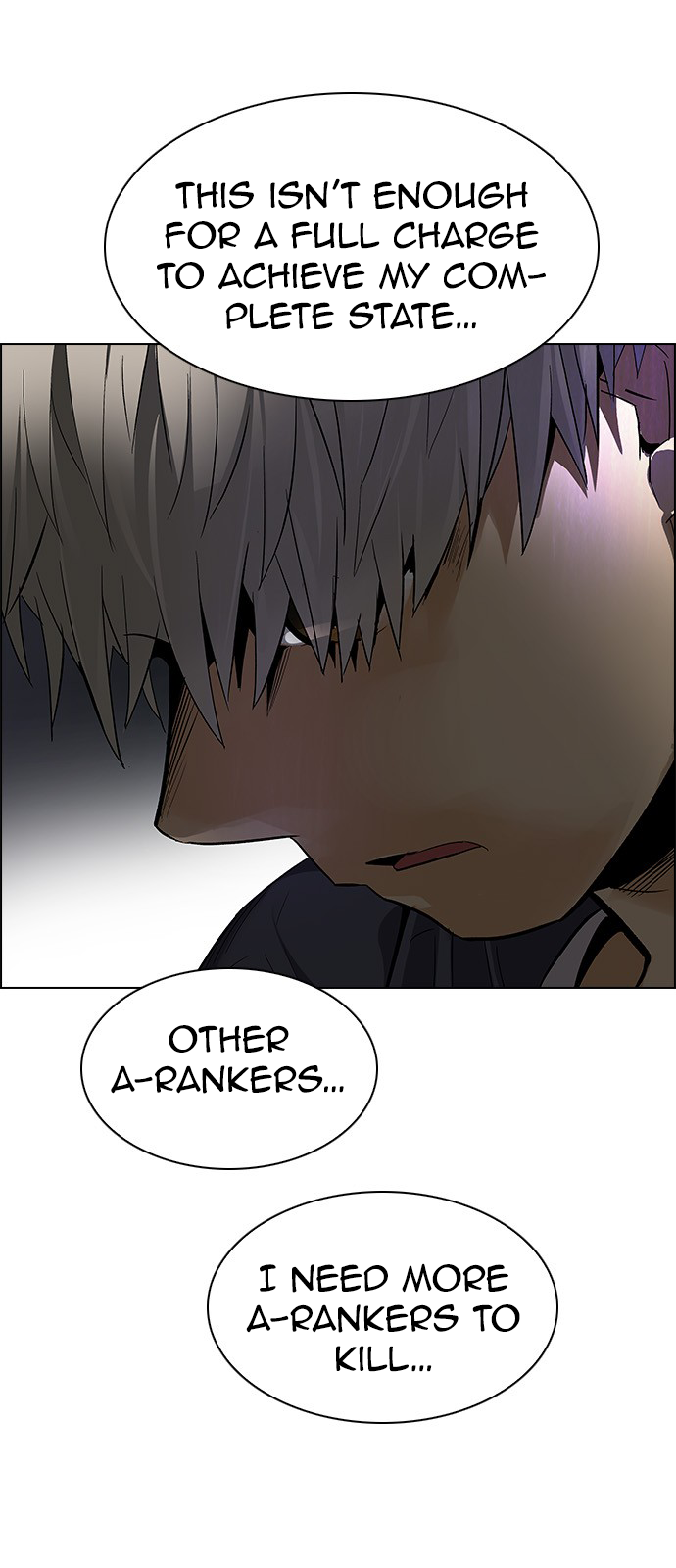 Page 34 of Chapter 241