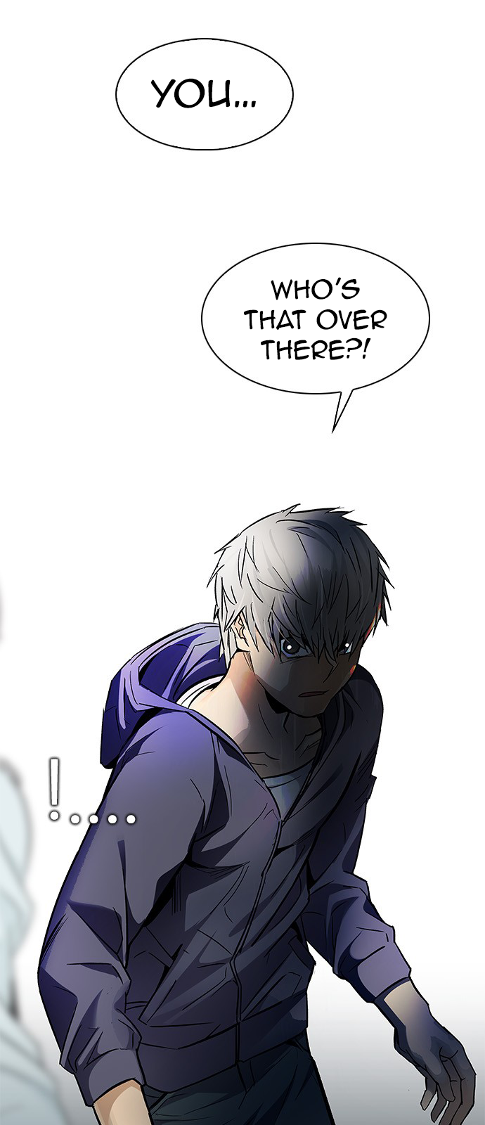 Page 37 of Chapter 241