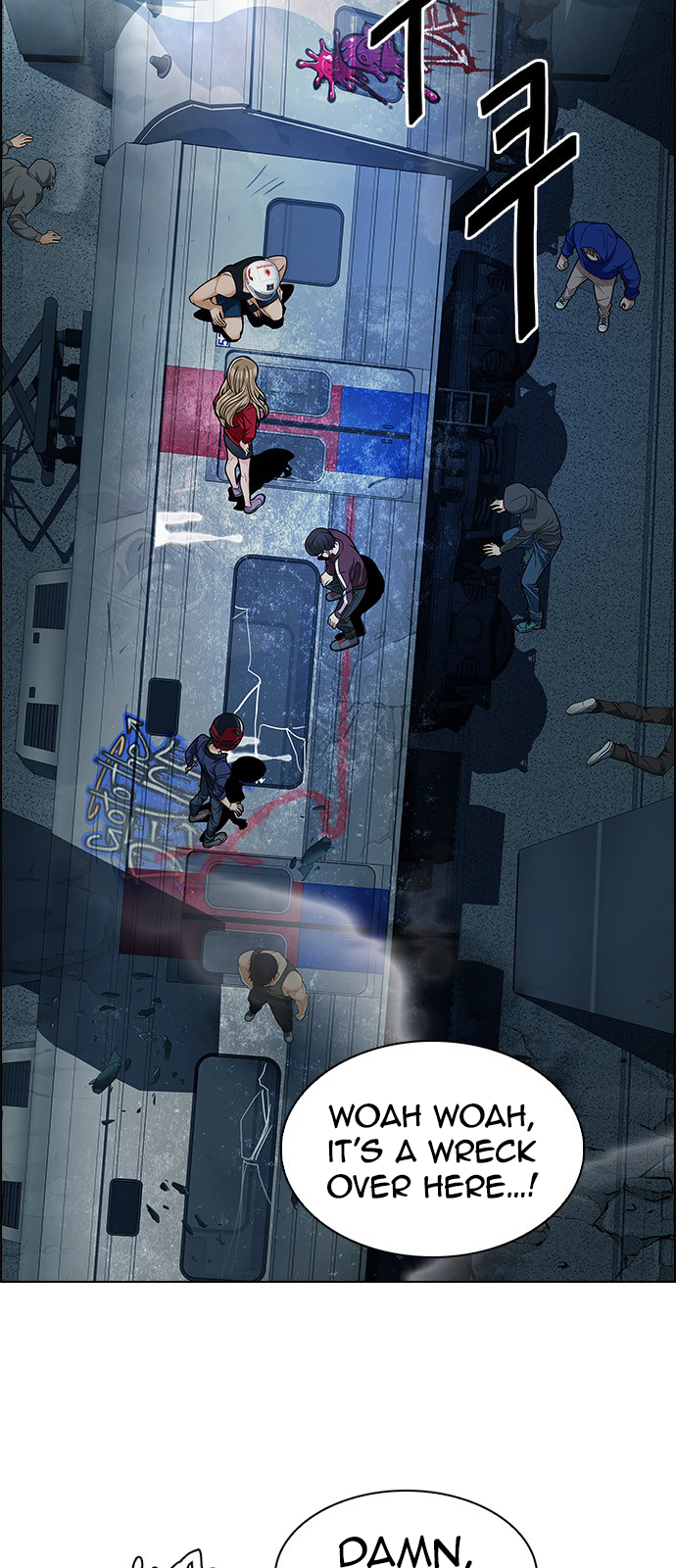 Page 39 of Chapter 241
