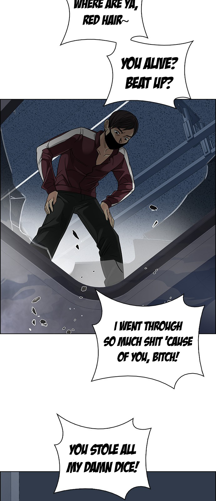 Page 41 of Chapter 241