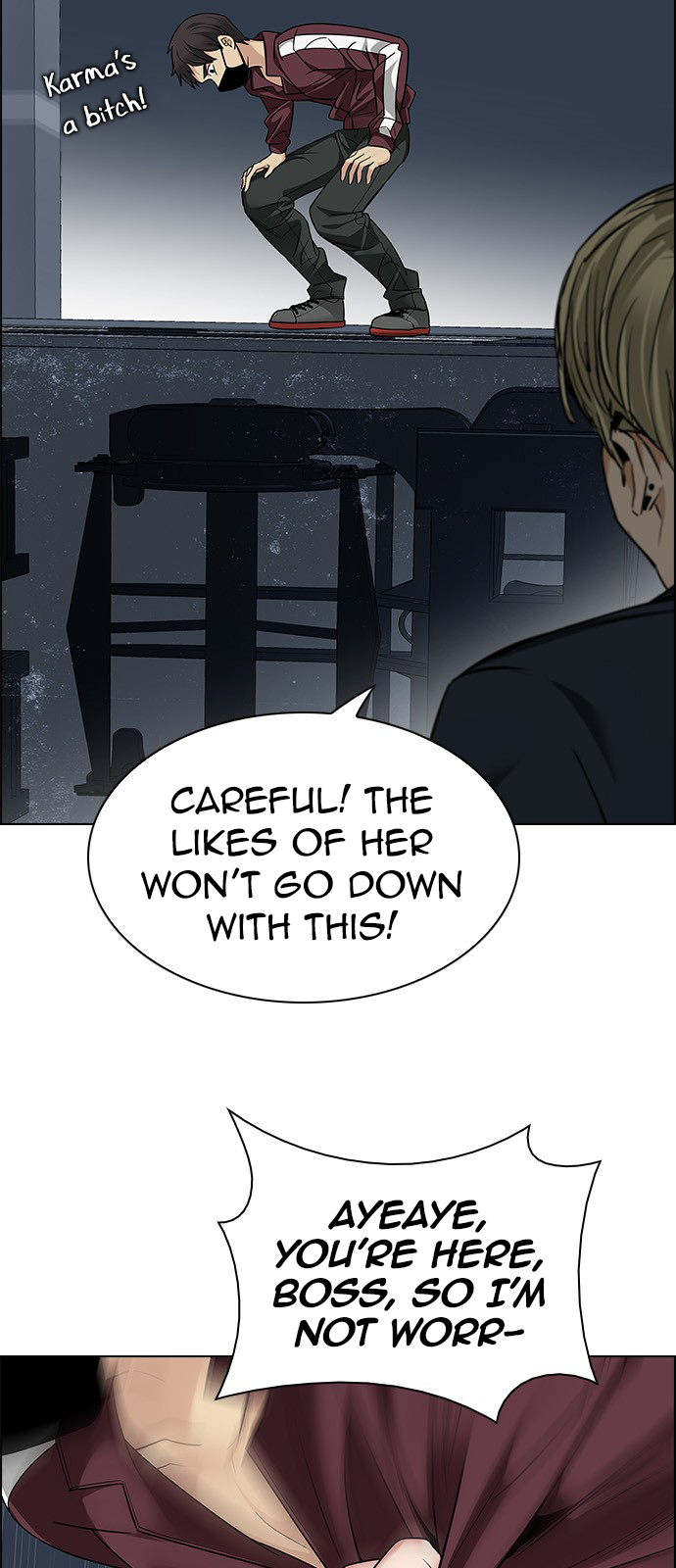 Page 42 of Chapter 241