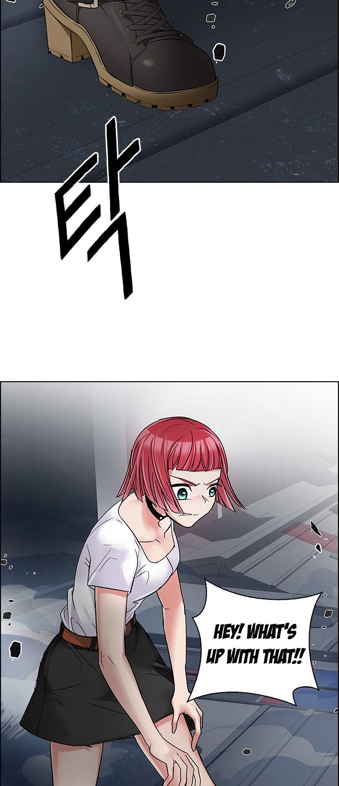 Page 46 of Chapter 241