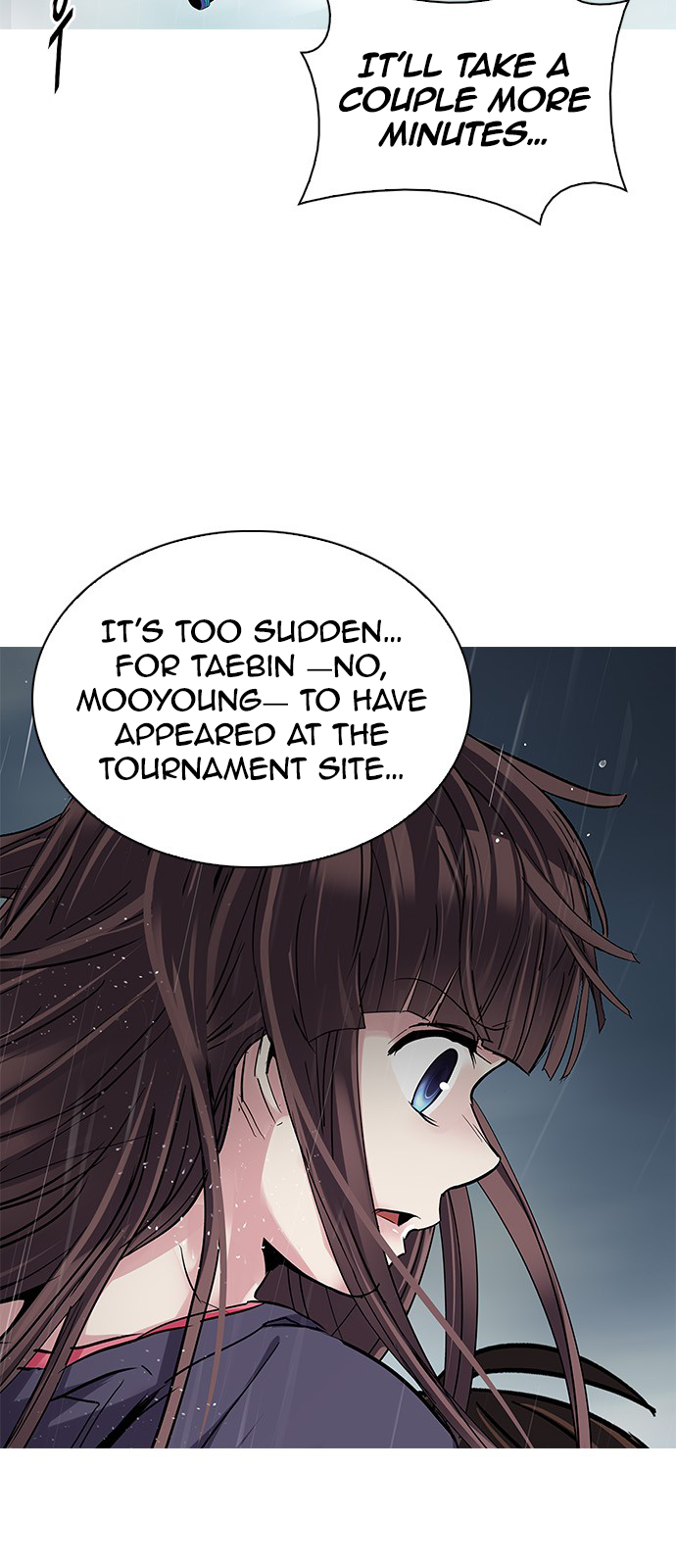 Page 52 of Chapter 241
