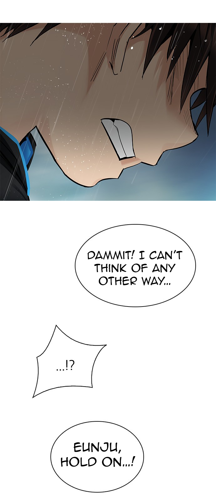 Page 54 of Chapter 241
