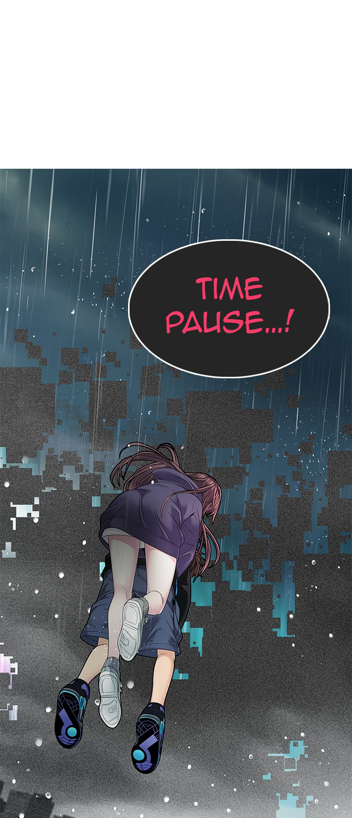 Page 55 of Chapter 241