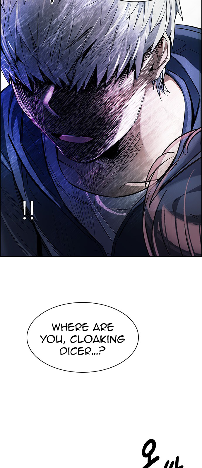 Page 3 of Chapter 242