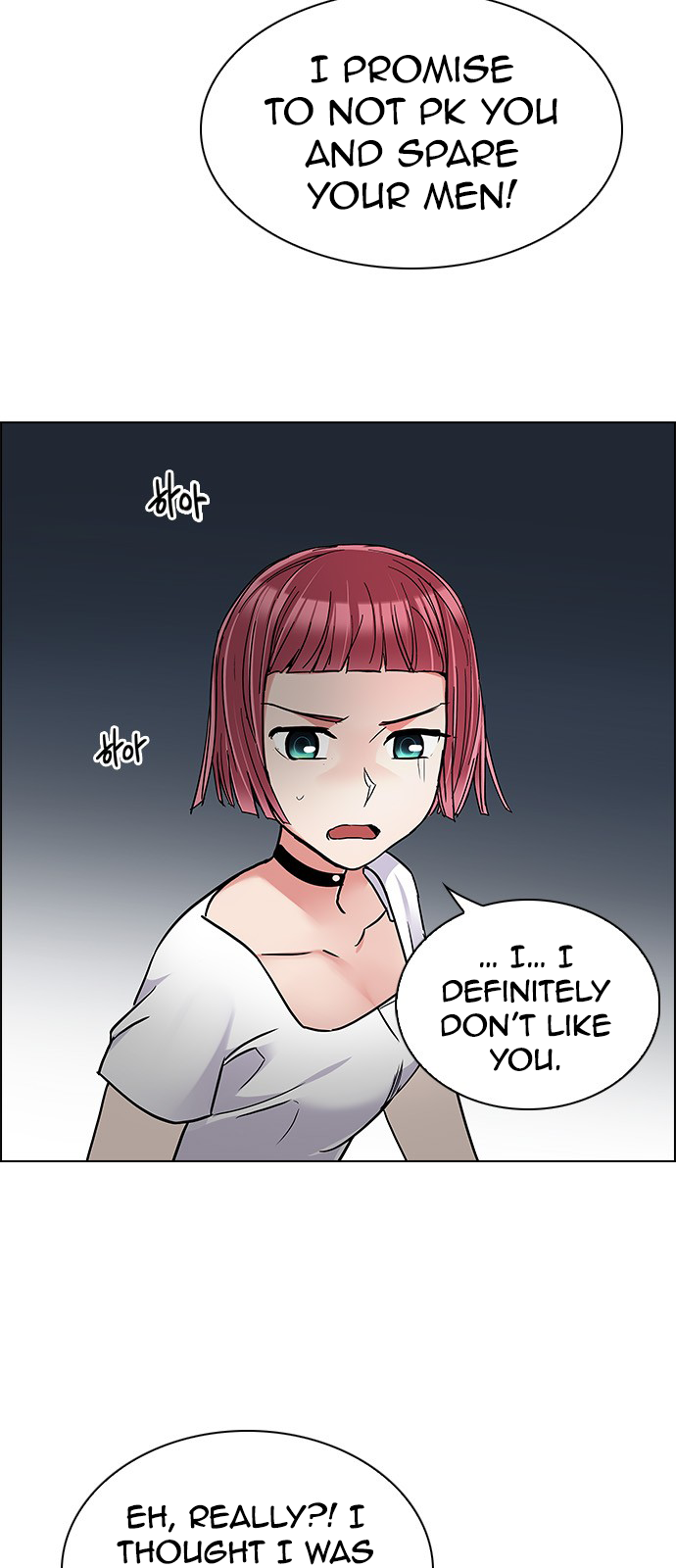Page 10 of Chapter 242