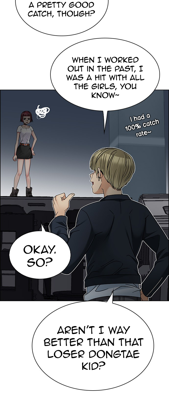 Page 11 of Chapter 242