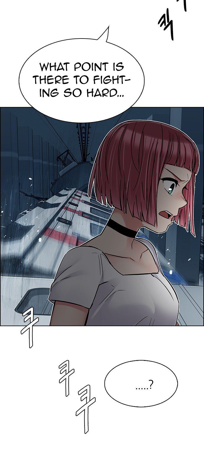 Page 14 of Chapter 242