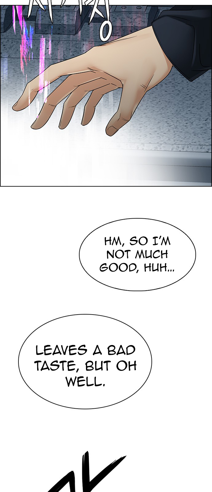 Page 17 of Chapter 242