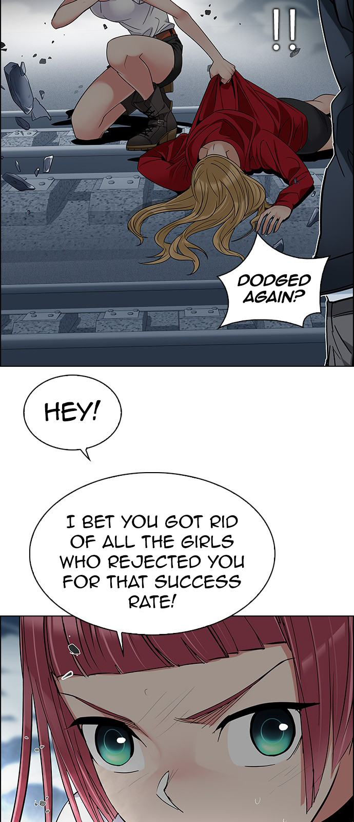 Page 24 of Chapter 242