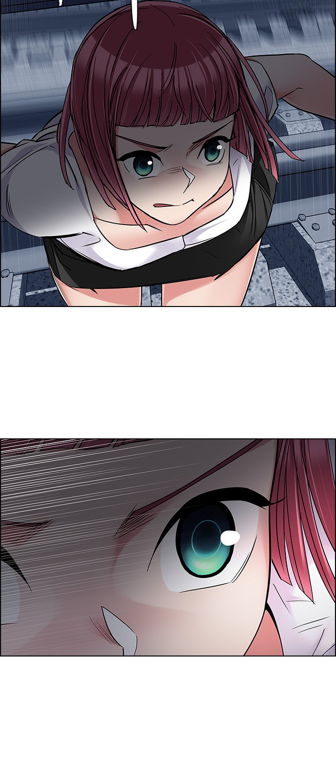 Page 29 of Chapter 242