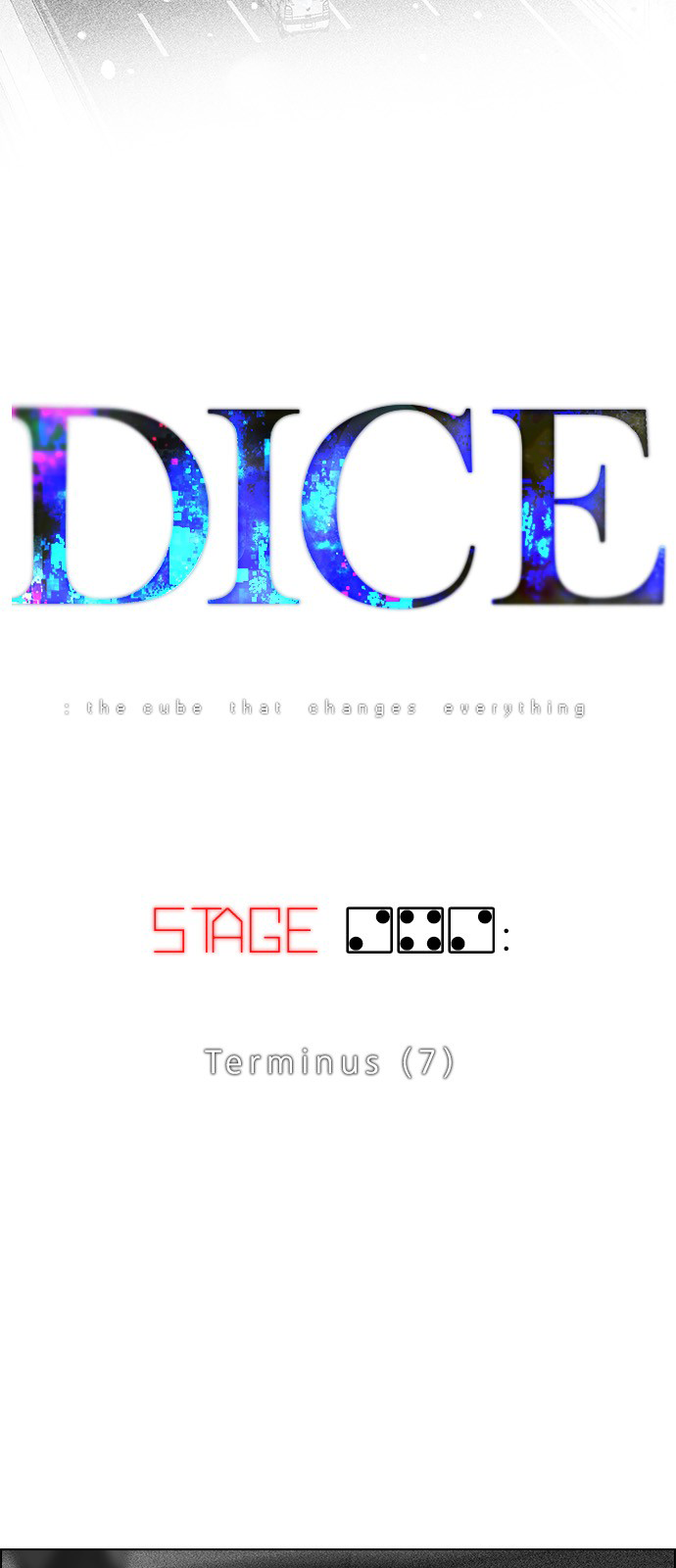 Page 33 of Chapter 242
