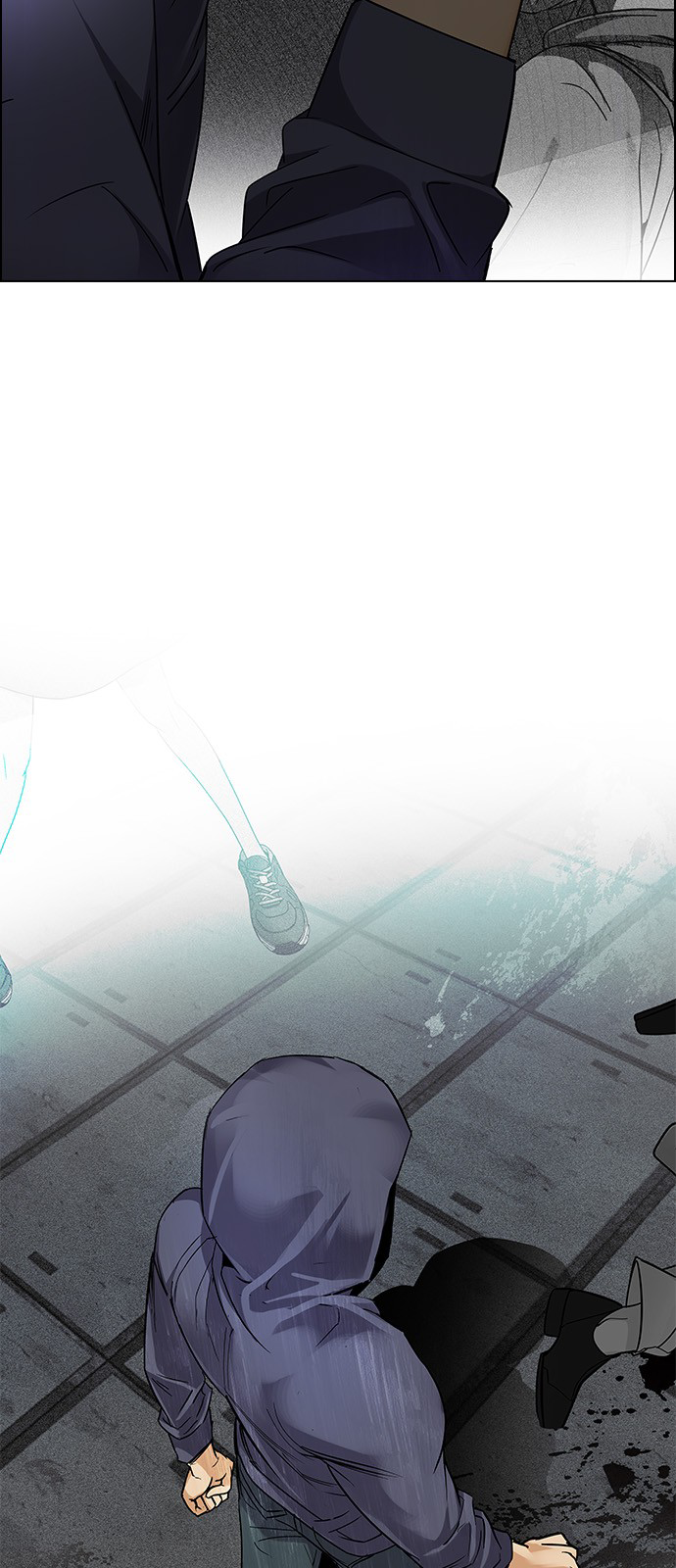 Page 37 of Chapter 242