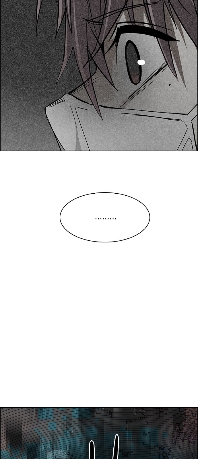 Page 40 of Chapter 242