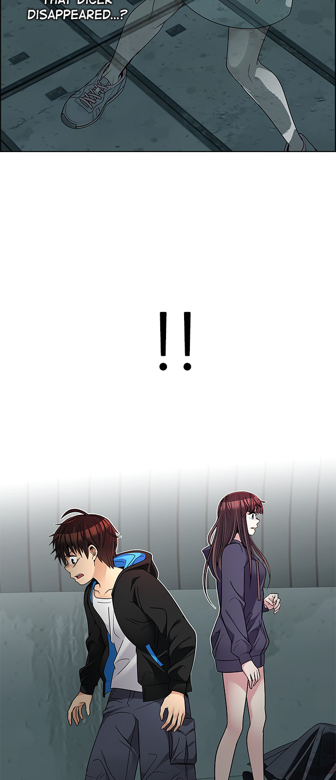 Page 42 of Chapter 242