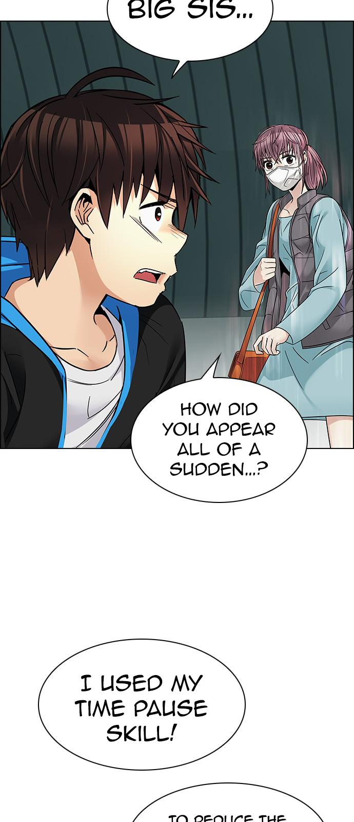 Page 44 of Chapter 242
