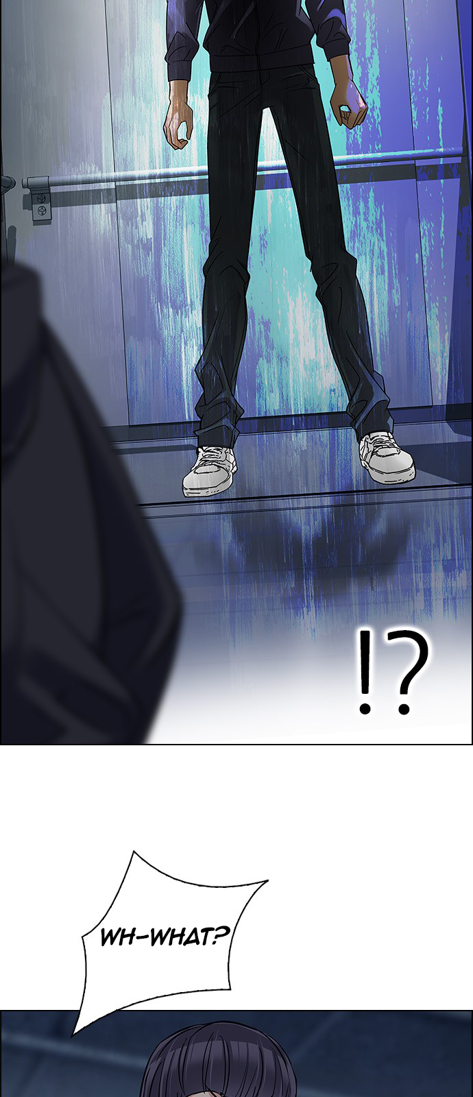 Page 51 of Chapter 242