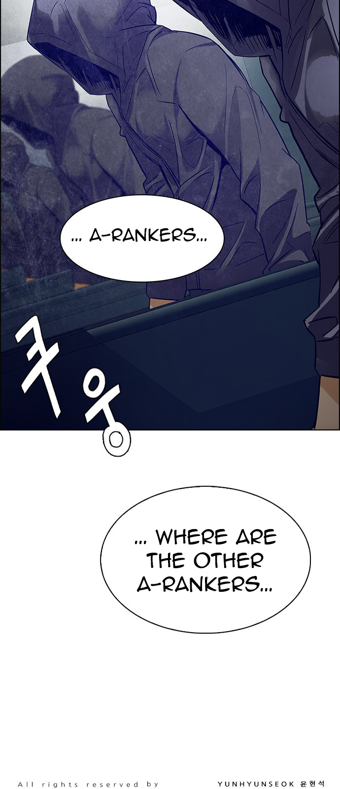 Page 53 of Chapter 242
