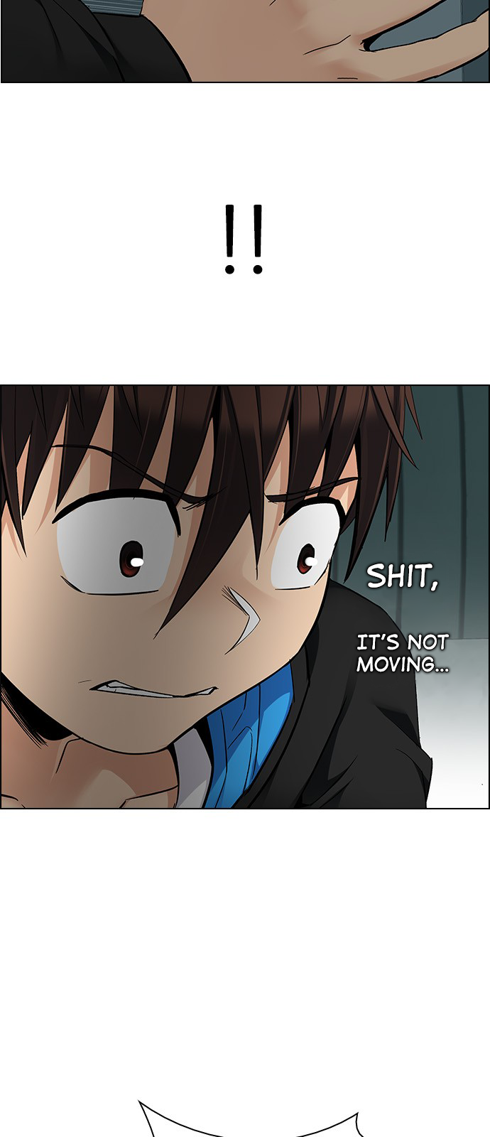 Page 2 of Chapter 243