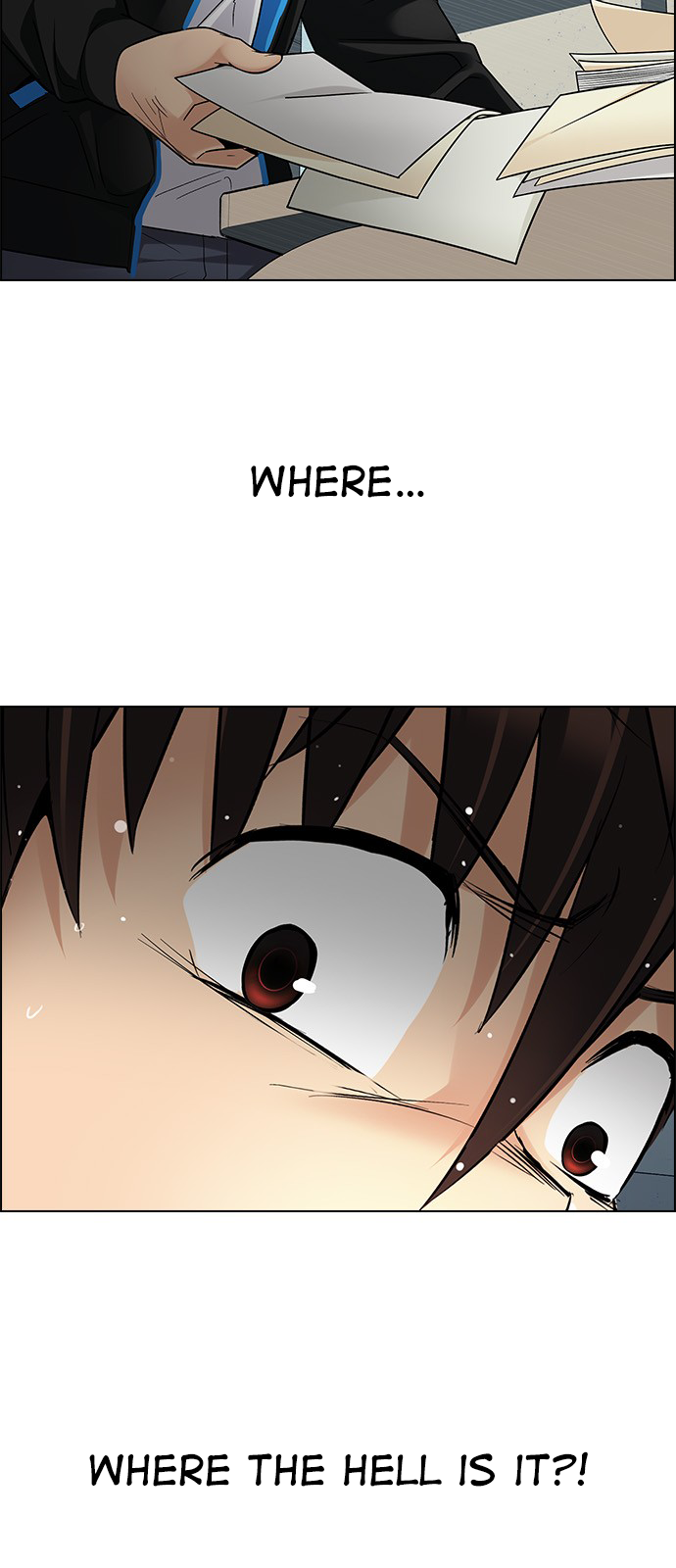 Page 18 of Chapter 243