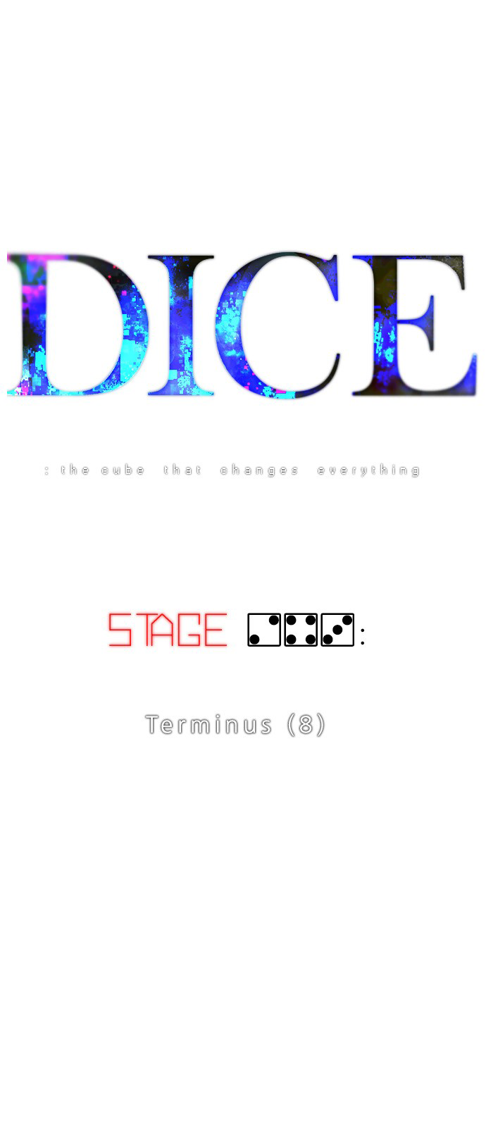 Page 19 of Chapter 243