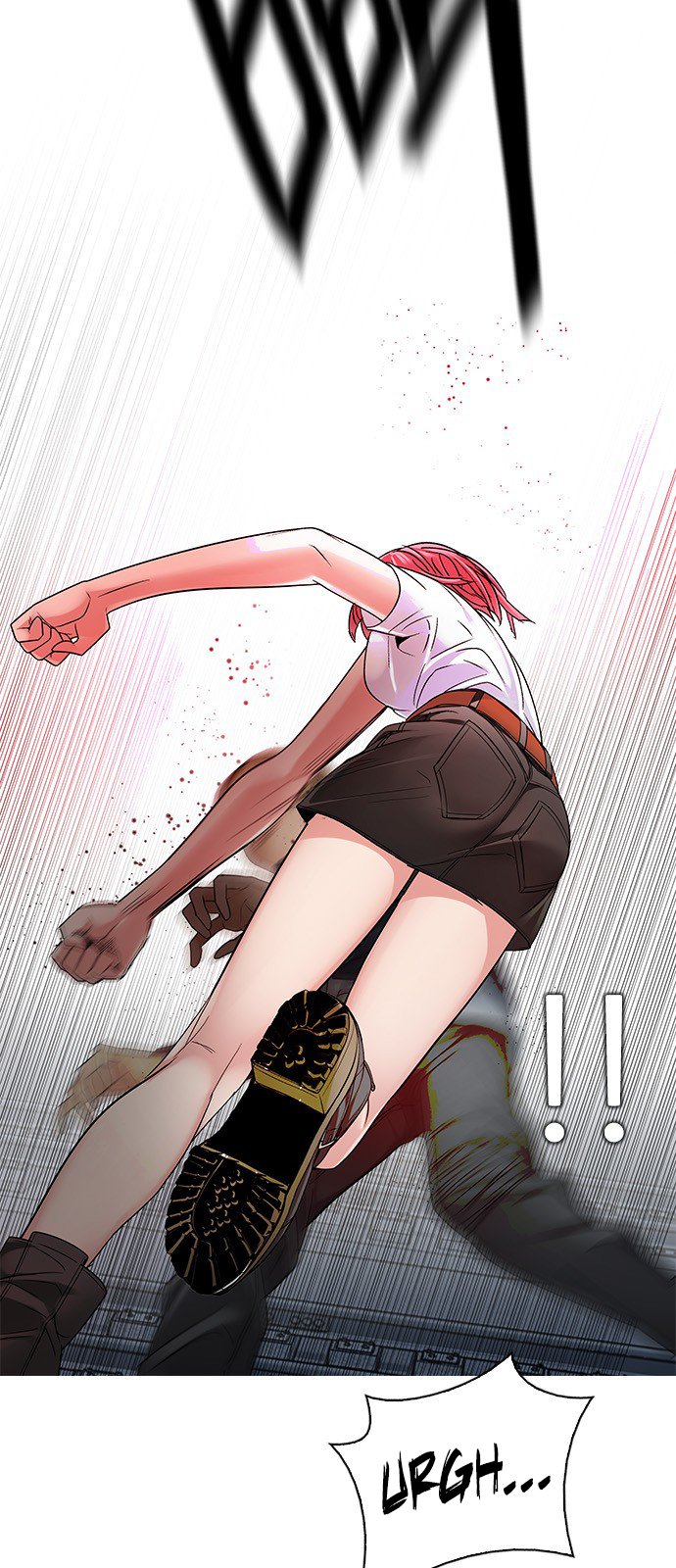 Page 27 of Chapter 243