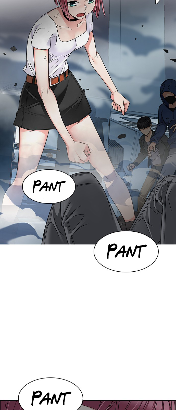 Page 30 of Chapter 243