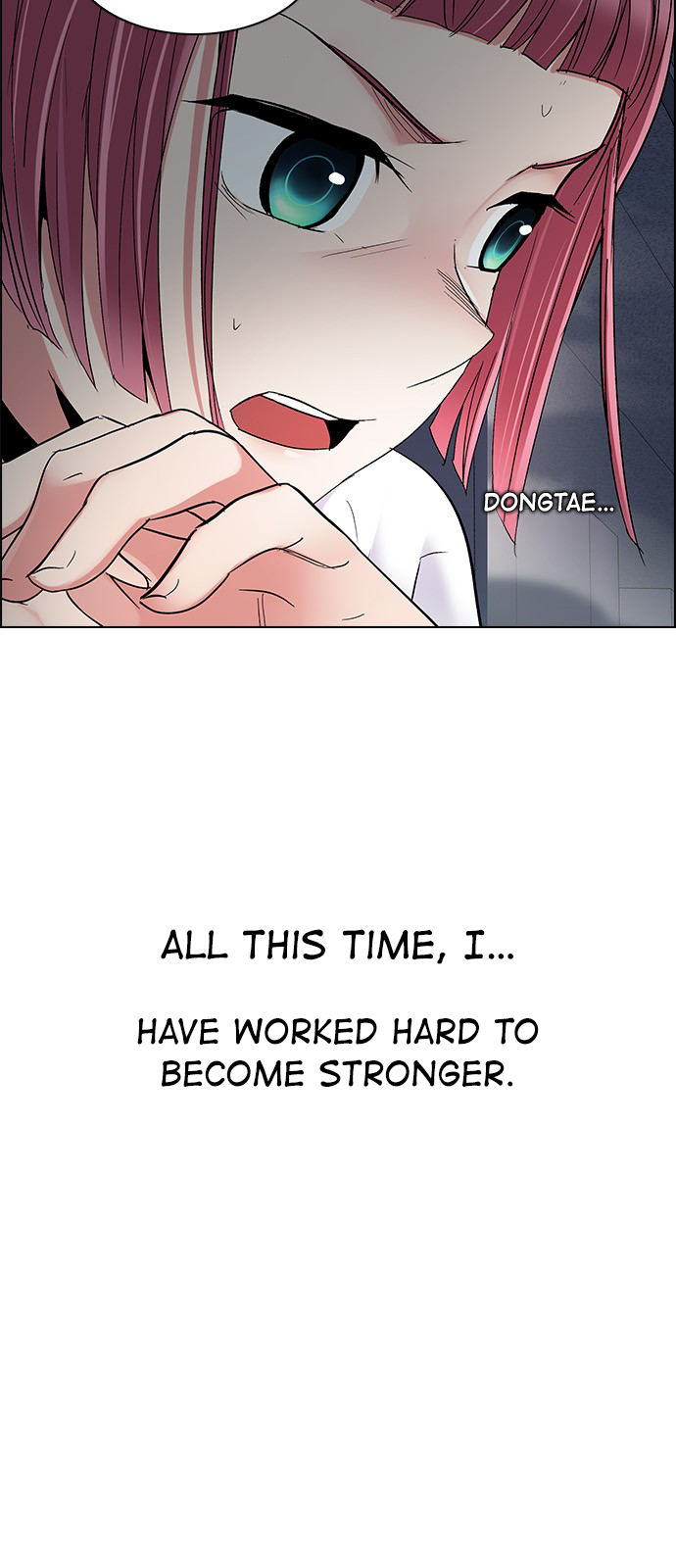 Page 31 of Chapter 243
