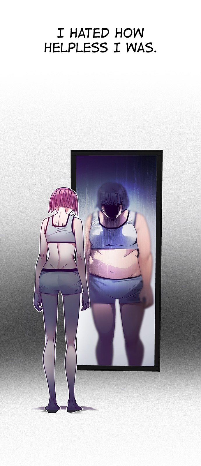Page 33 of Chapter 243