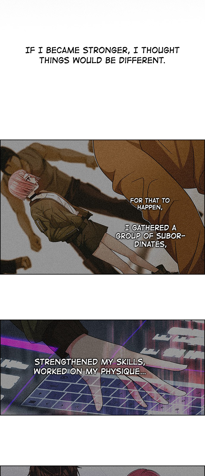 Page 34 of Chapter 243