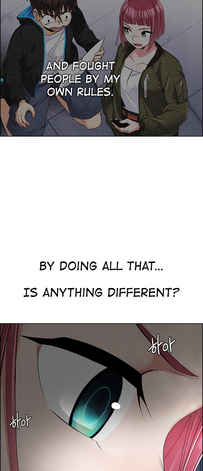 Page 35 of Chapter 243