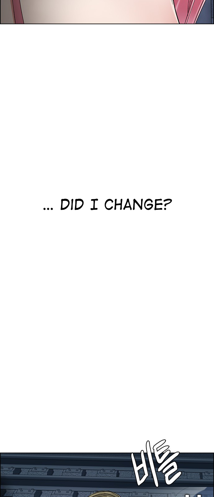 Page 36 of Chapter 243