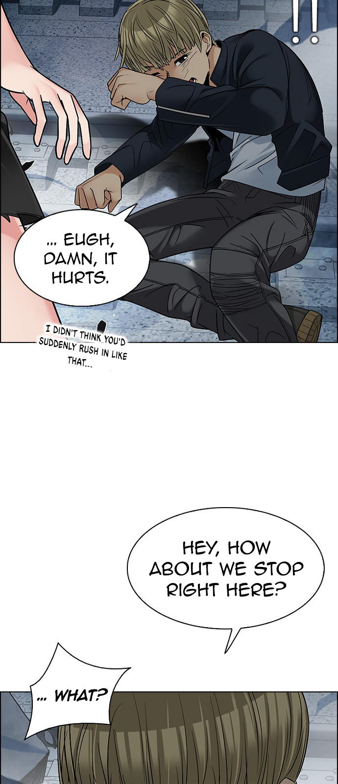 Page 37 of Chapter 243