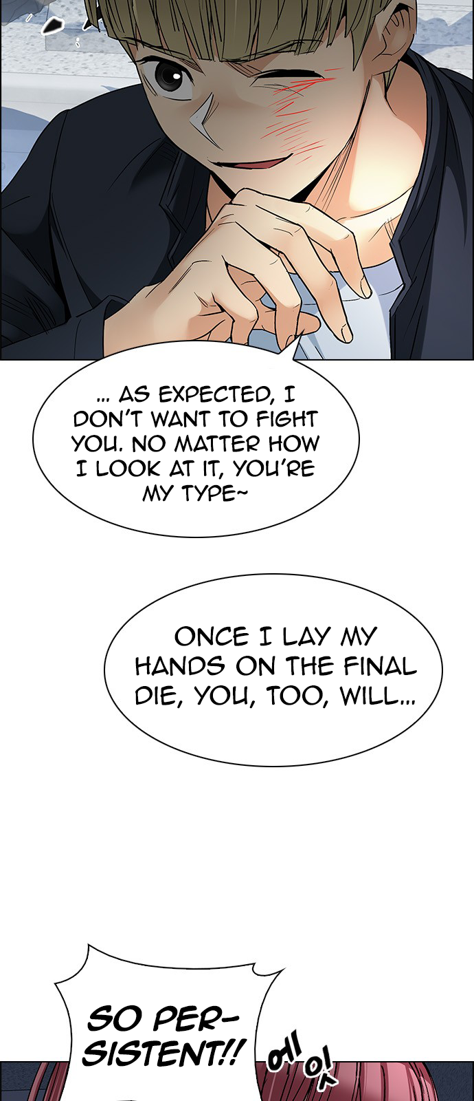 Page 38 of Chapter 243
