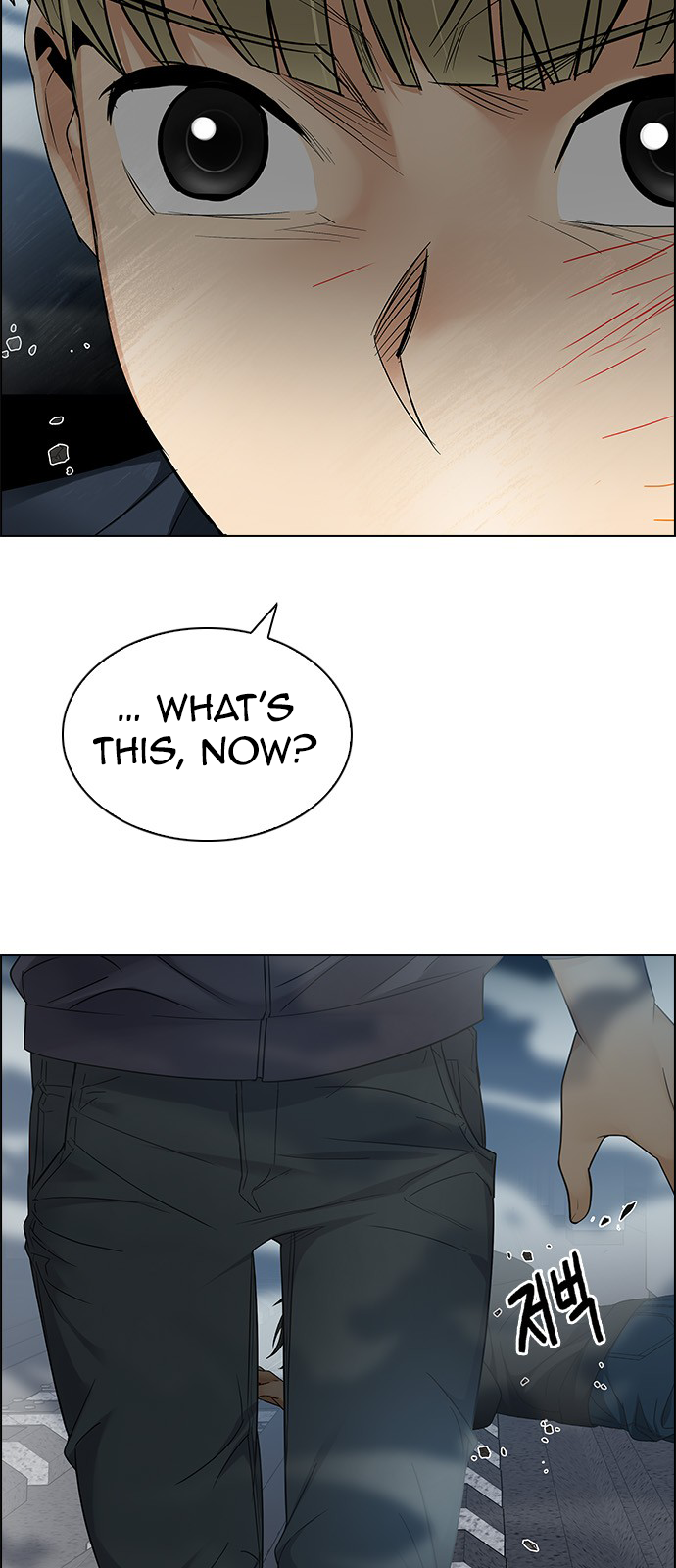 Page 43 of Chapter 243
