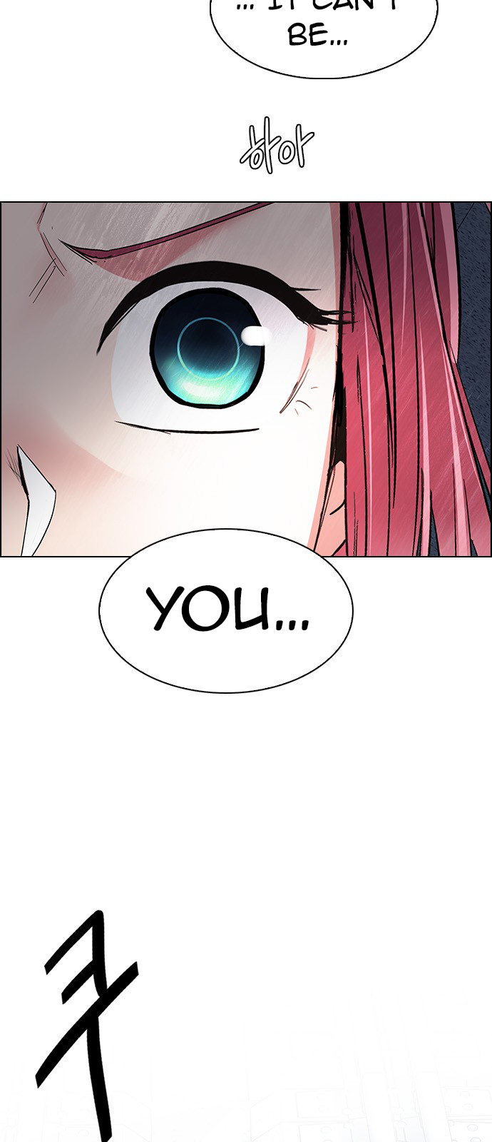 Page 45 of Chapter 243