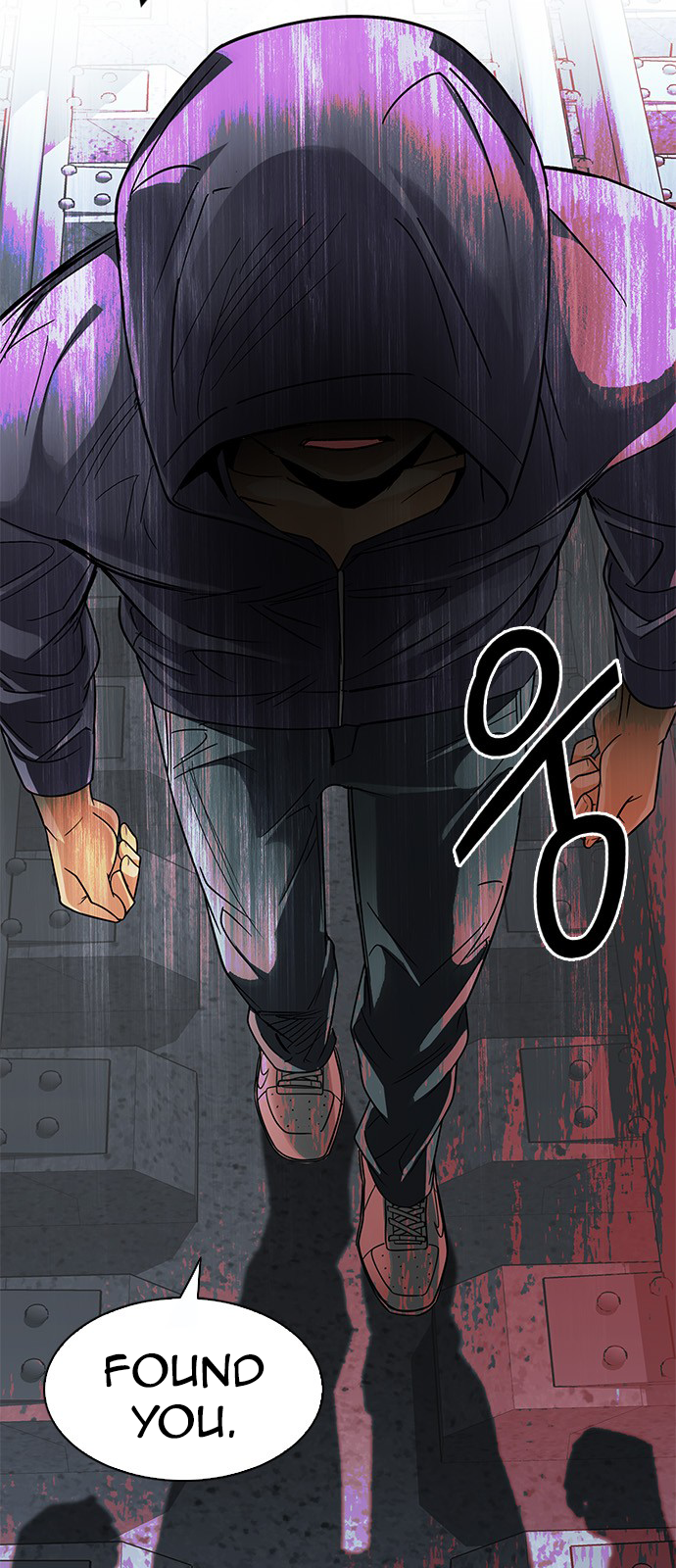 Page 46 of Chapter 243