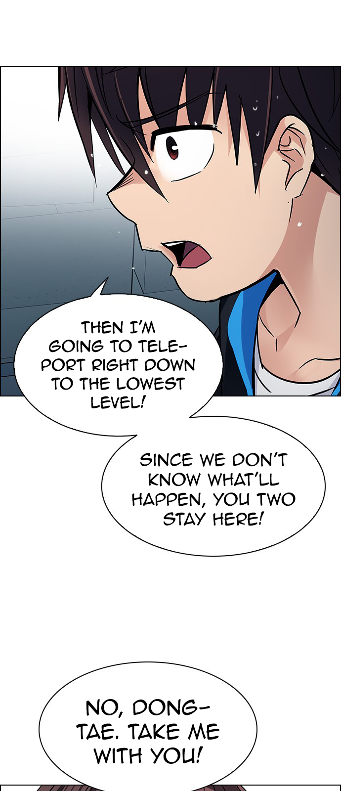 Page 50 of Chapter 243