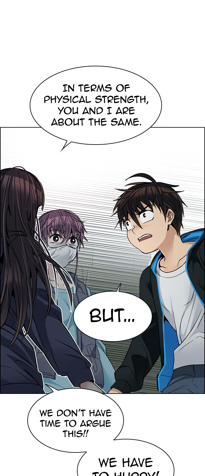 Page 52 of Chapter 243